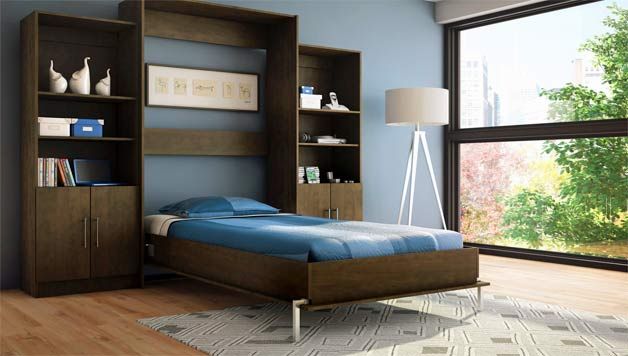 Who Sells Murphy Beds at Cheap Prices? | Best Agencies