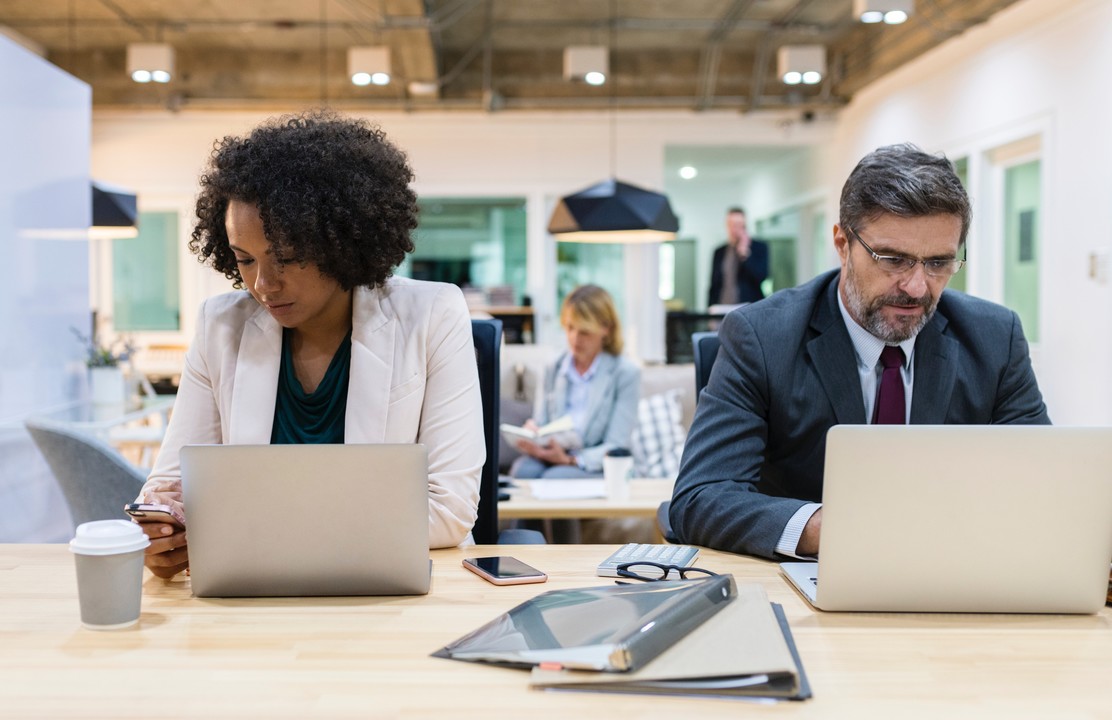 Why is Attendance Important In the Workplace? | Best Agencies