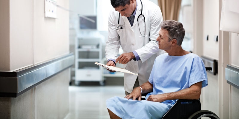 Why is Confidentiality Important in Healthcare | Best Agencies