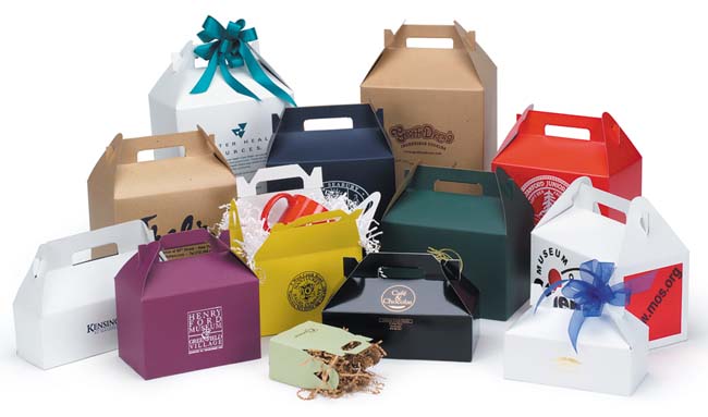 Why People are Opting for Gable Boxes | Best Agencies