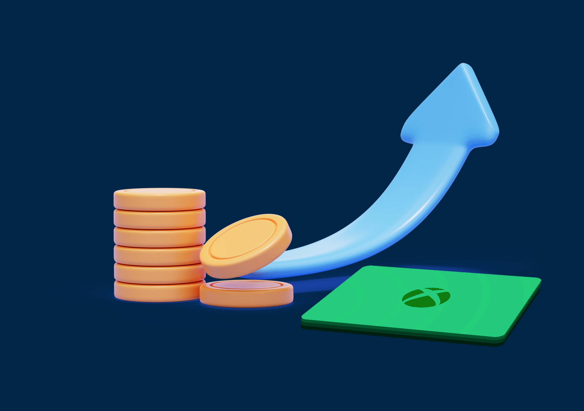 Why Should You Always Check Gift Card Rates Before Selling?