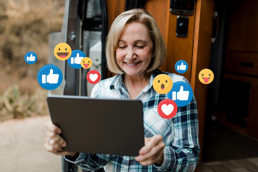 Why Social Media is an Important Hotspot for Marketing? | Best Agencies