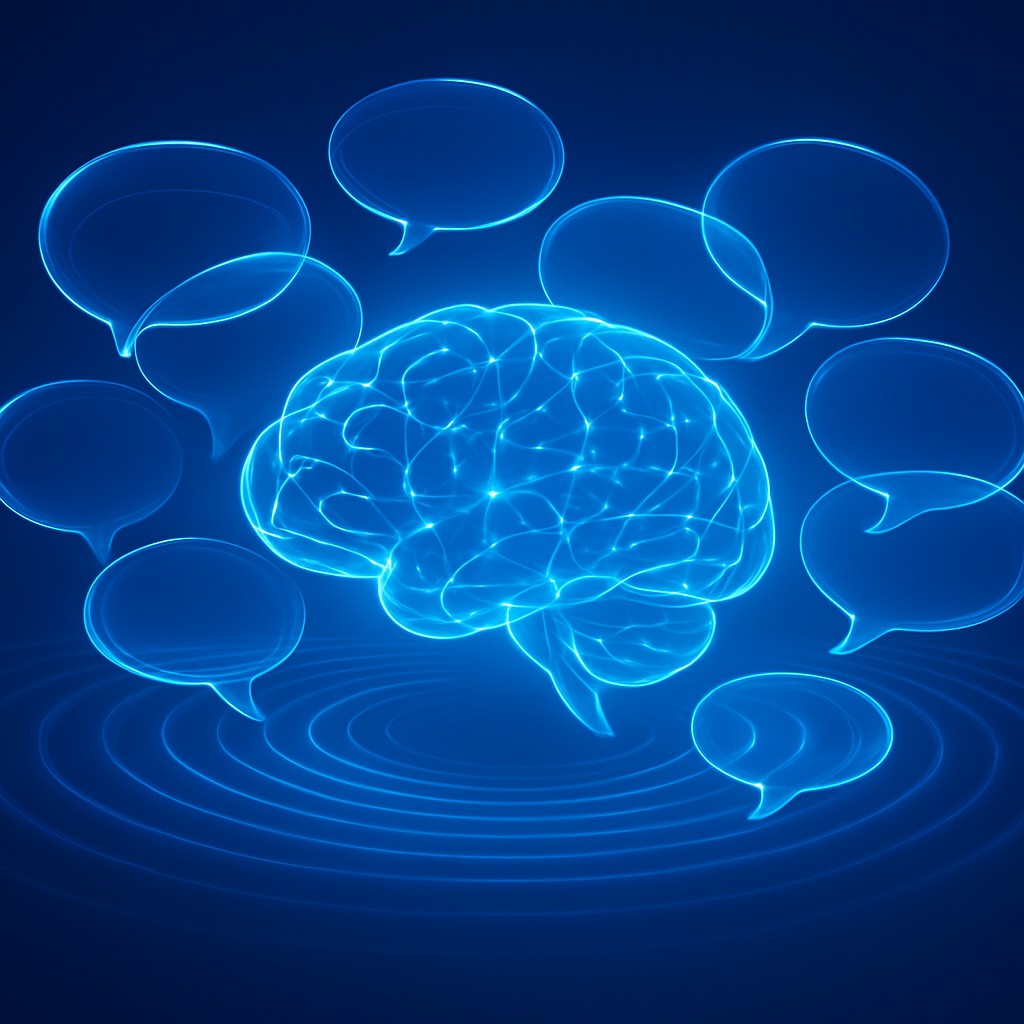 Why Tech Companies Create New Buzzwords AI Marketing Strategy