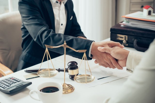 Why the Lawyers Are important for your Business | Best Agencies