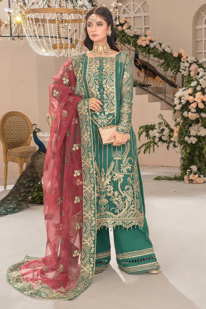 Why UK Residents Prefer Buying Pakistani Clothes Online | Best Agencies