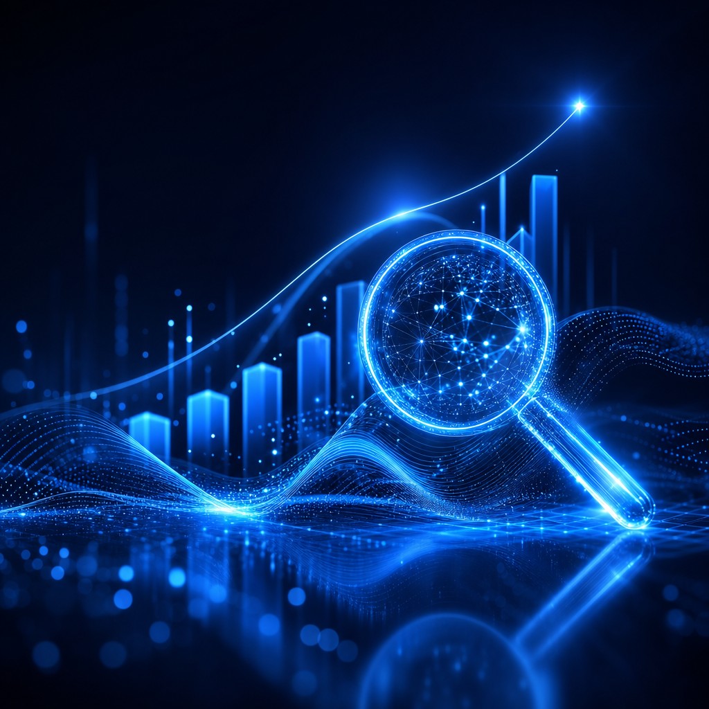 Why Use Ai-Powered SEO Tools 2025 2026