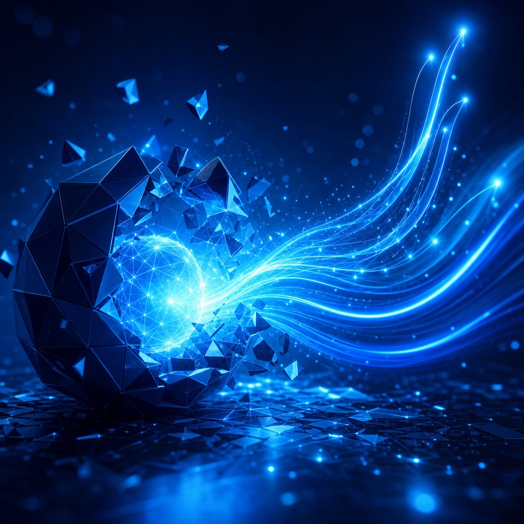 Why You Aren T Getting More From Your Marketing AI