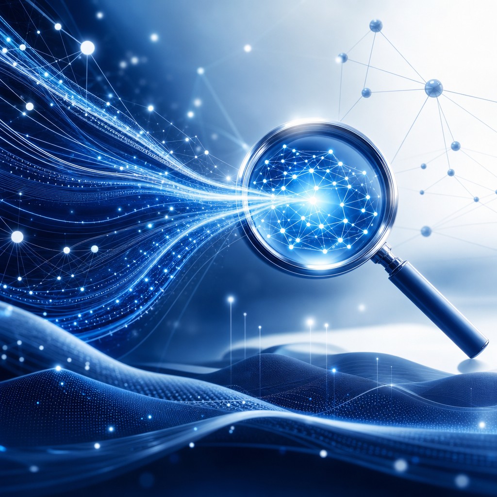 Will AI Affect SEO