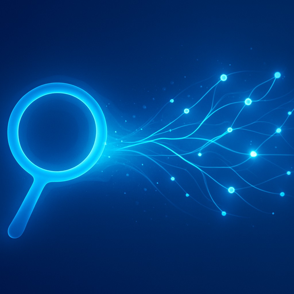 Will AI Kill SEO