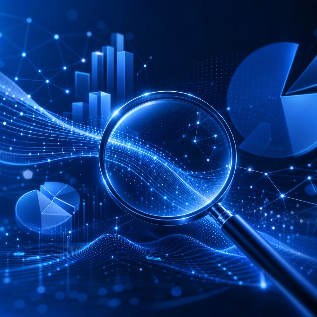 Will AI Replace Market Research Analyst