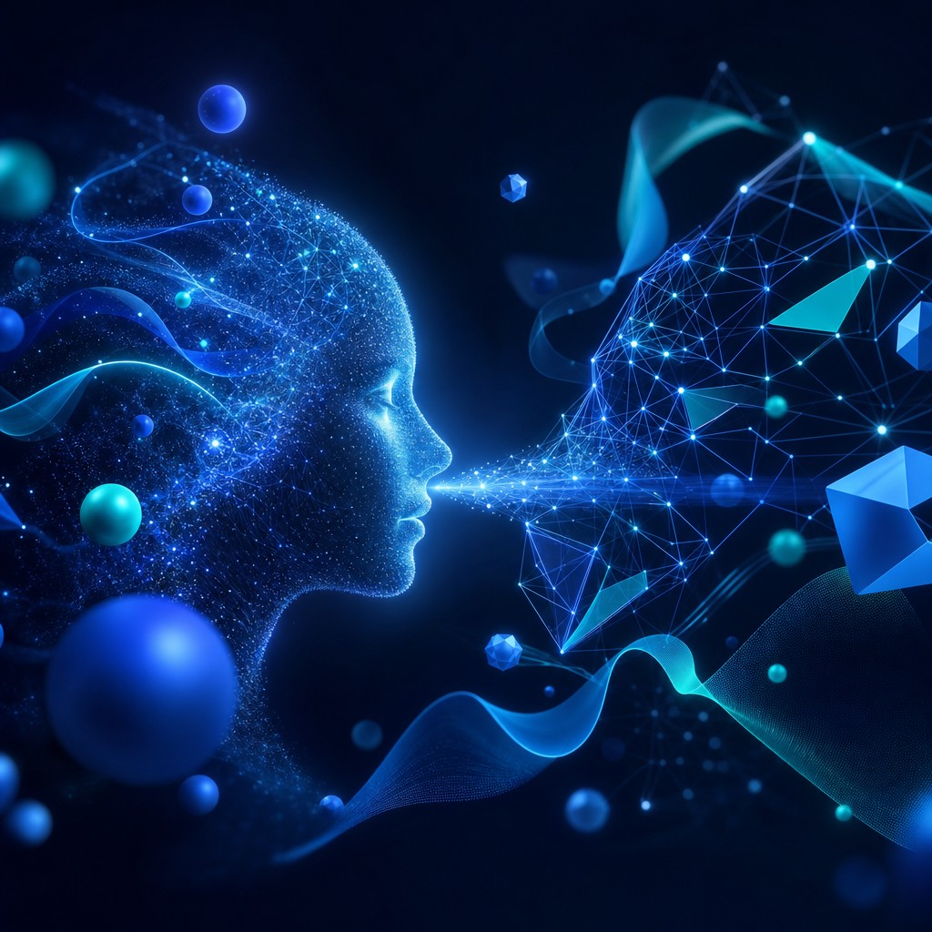 Will AI Replace Marketers