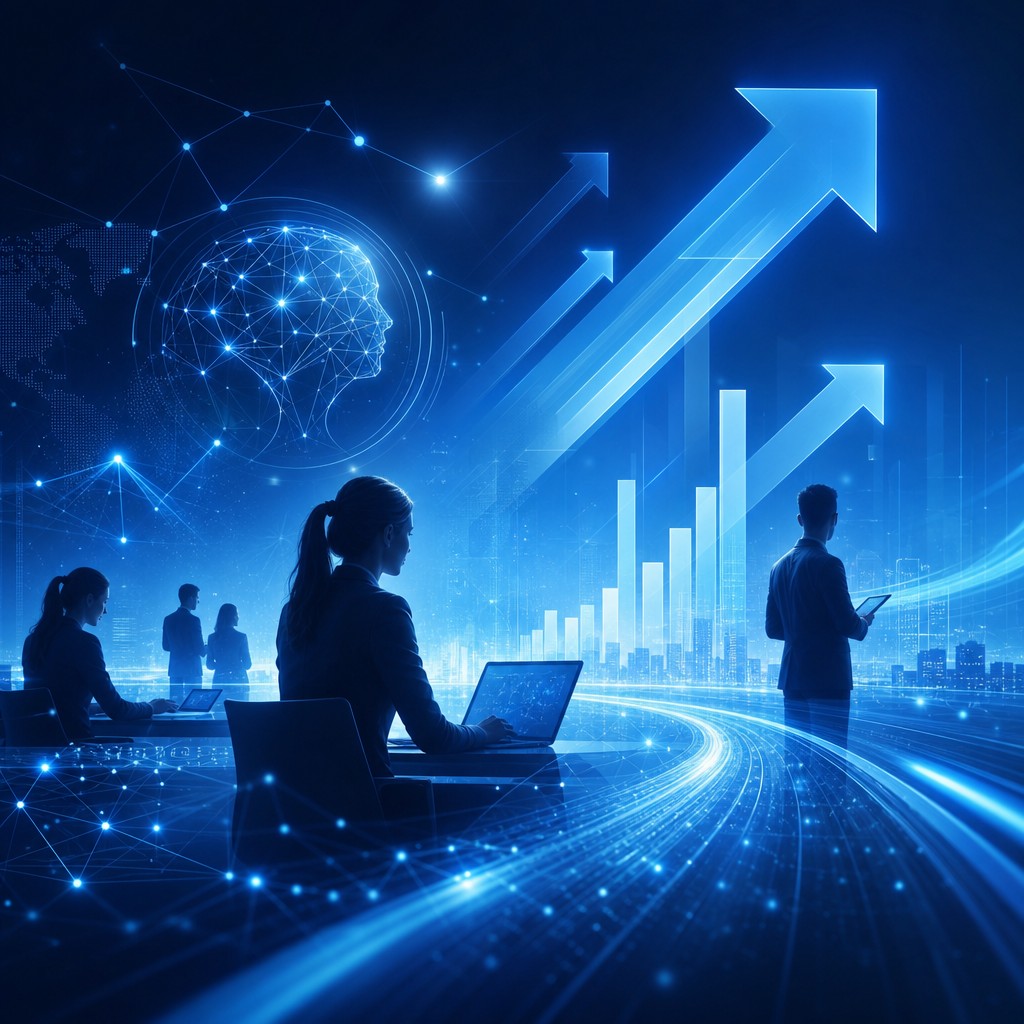 Will AI Replace Marketing Jobs 2026