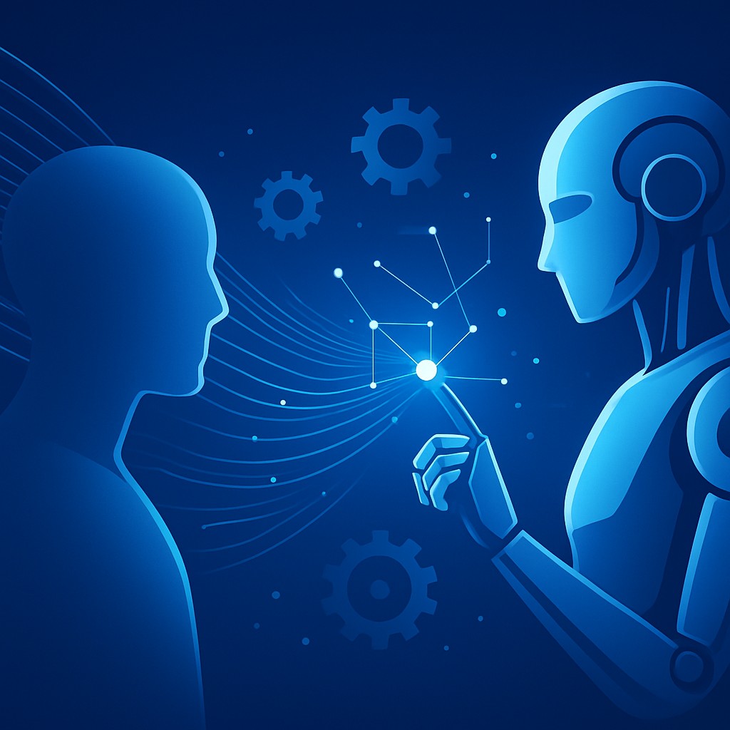 Will AI Replace Marketing Jobs