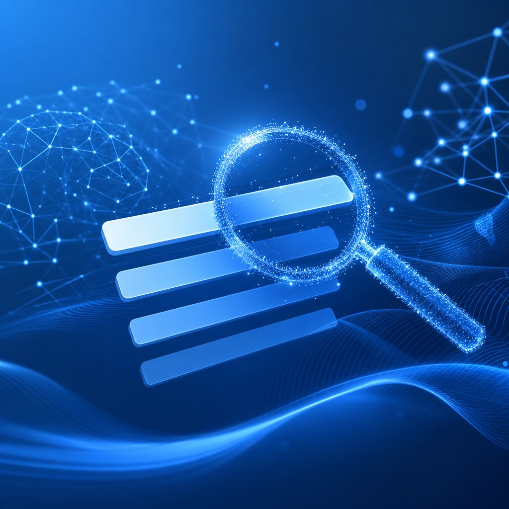 Will AI Replace SEO Experts