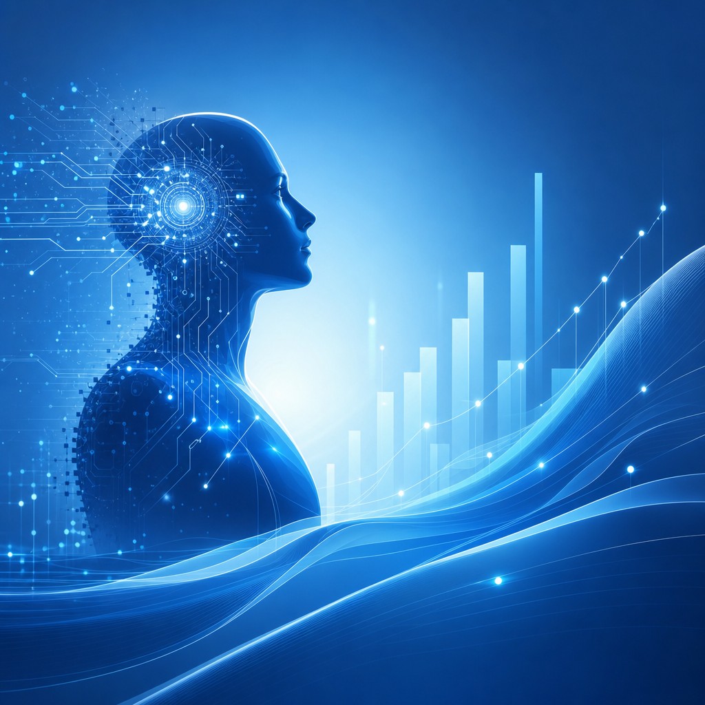 Will AI Replace SEO Jobs
