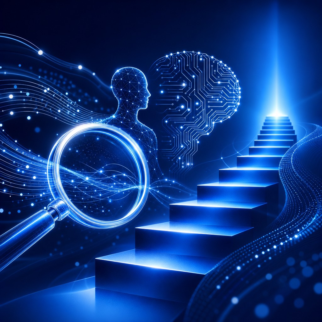 Will AI Replace SEO Professionals