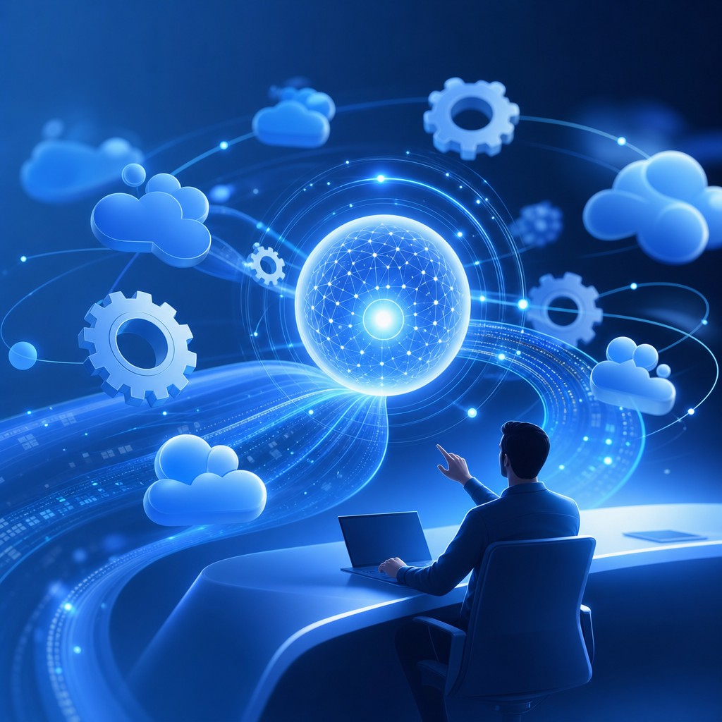 Will AI Replace SEO Specialists