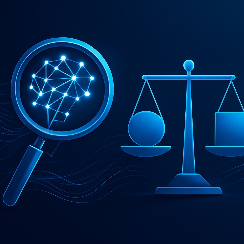 Will AI Replace SEO