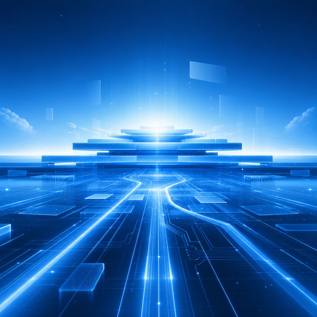 Will AI Replace Web Developers in Future