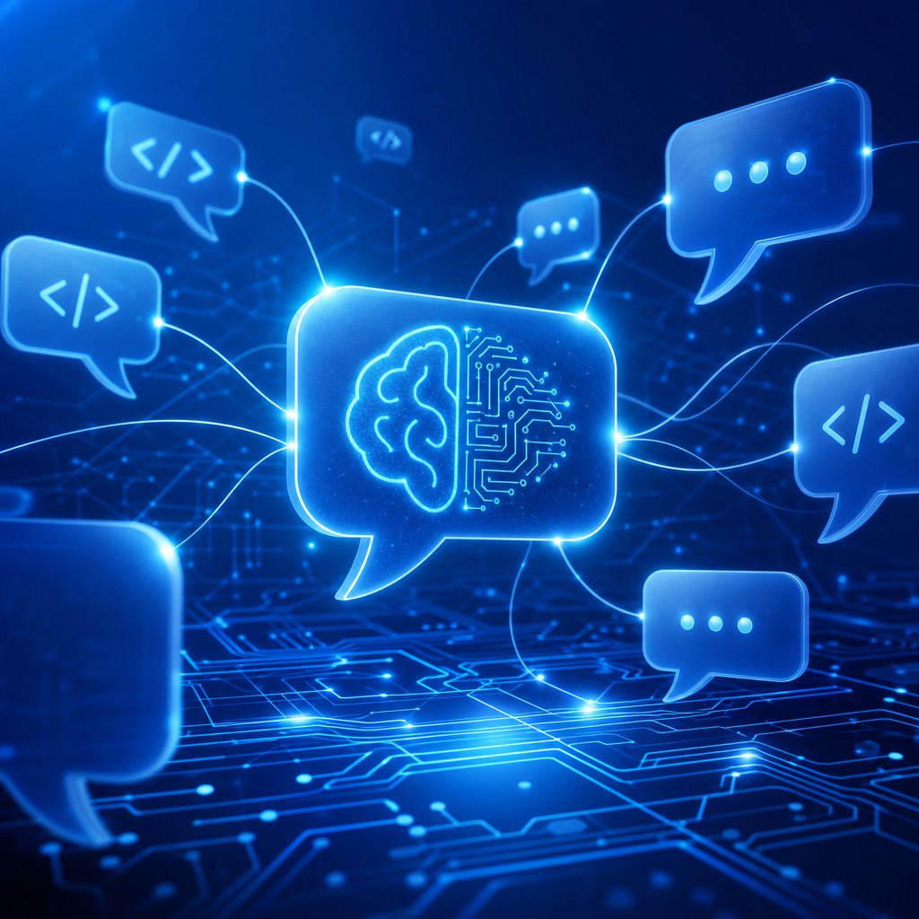 Will AI Replace Web Developers Reddit