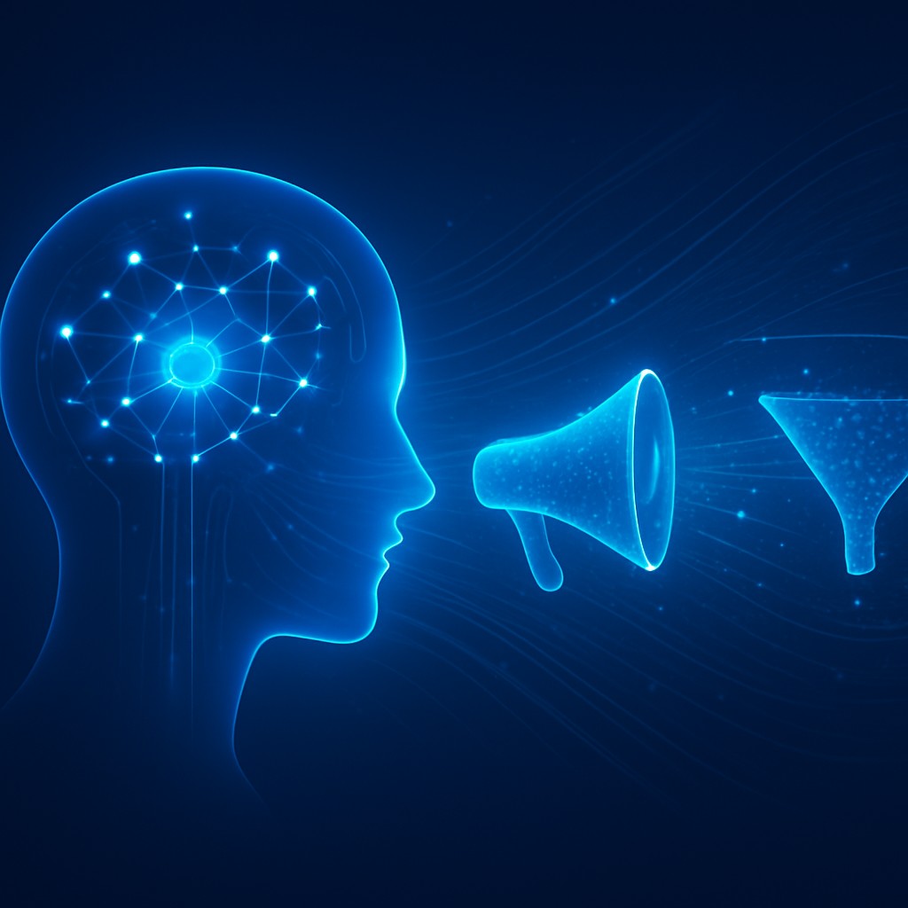 Will AI Take Over Digital Marketing