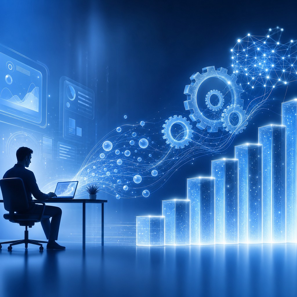 Will SEO Jobs Be Replaced by AI