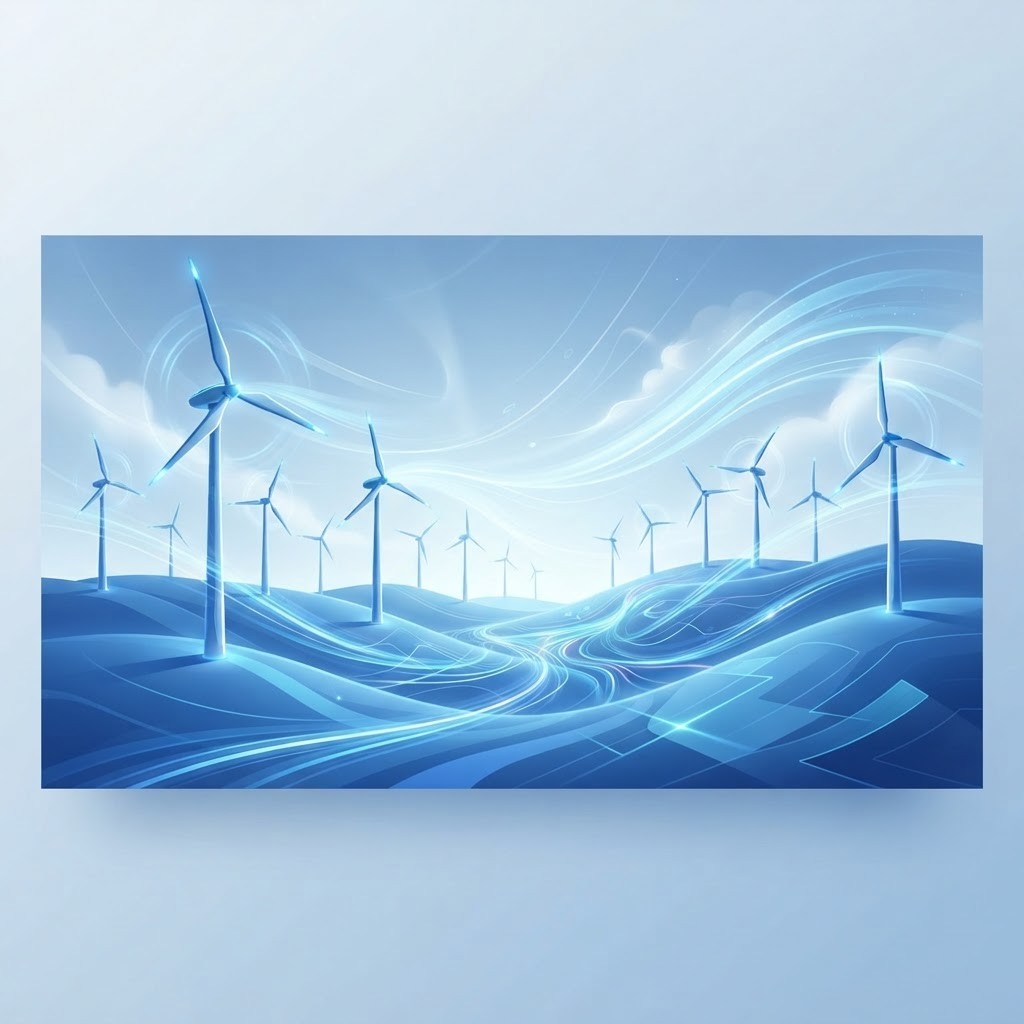 Top 10 Best Wind Energy Companies in County Durham