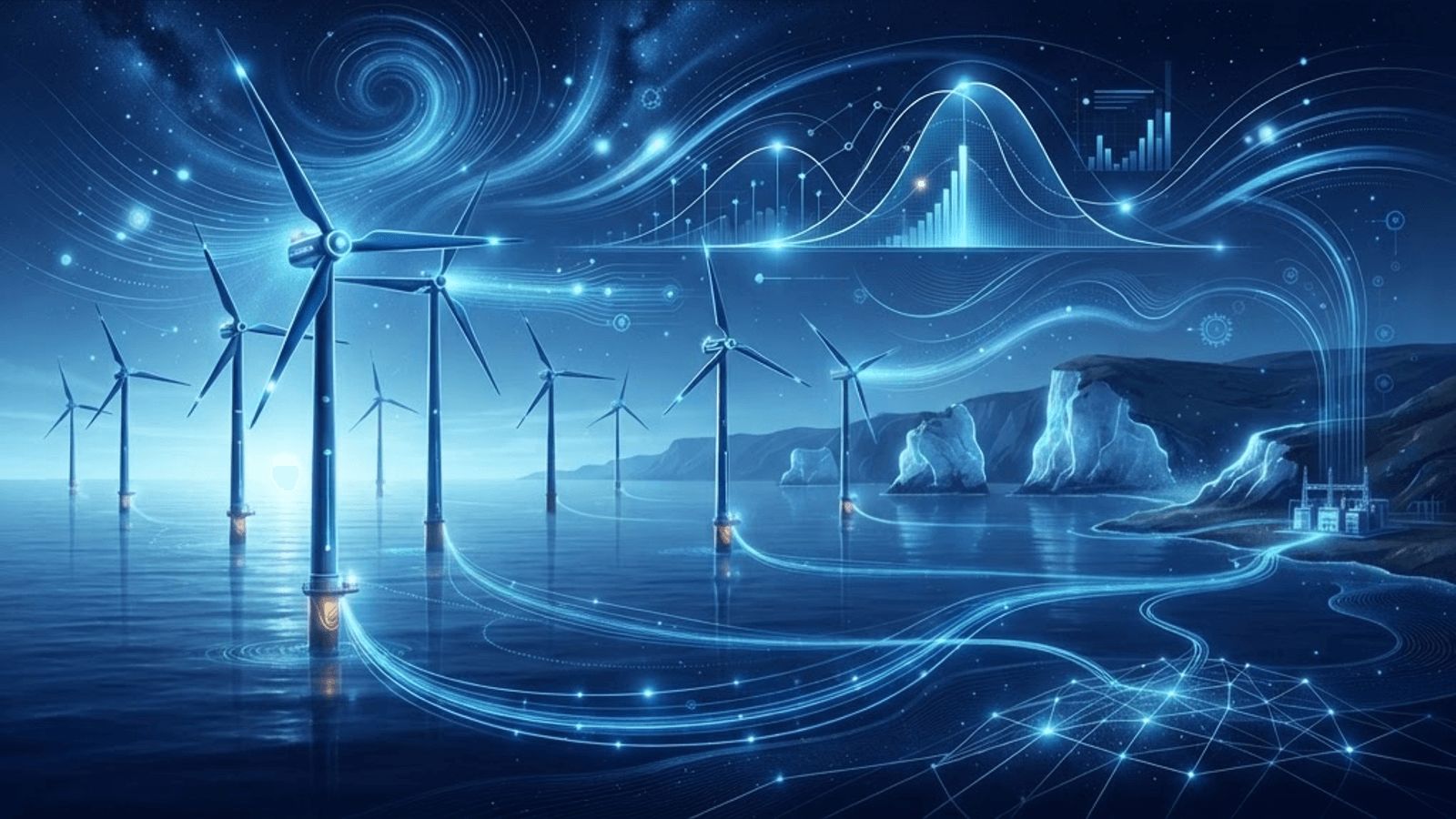 Top 10 Best Wind Energy Companies in Isle of Wight