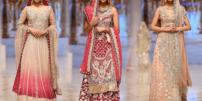 Zainab Chottani New Collection & Ideas 2026