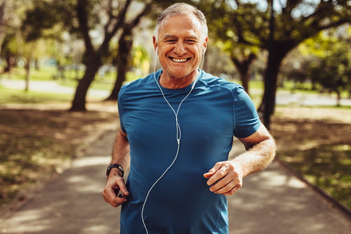 tips to improve health tips to improve health