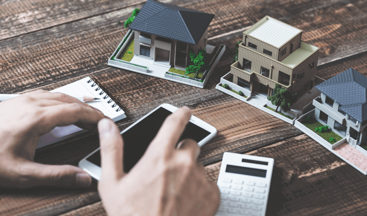 property apps uk property apps uk