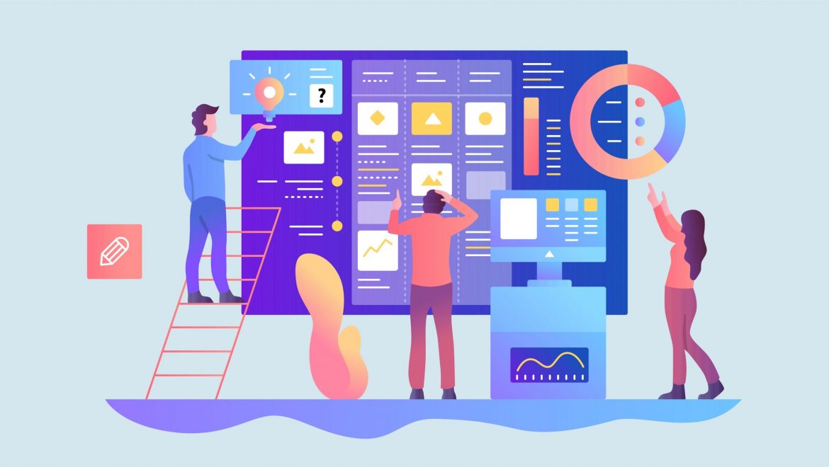 best project management software