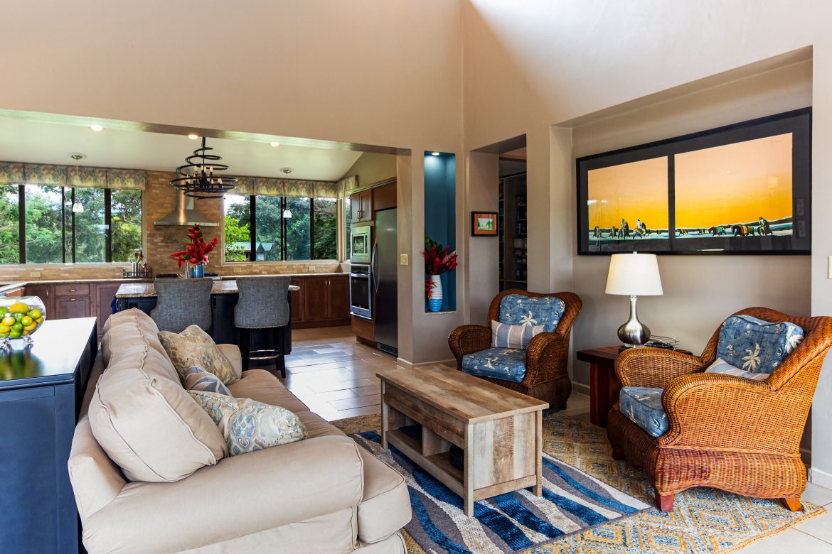 furniture websites furniture websites