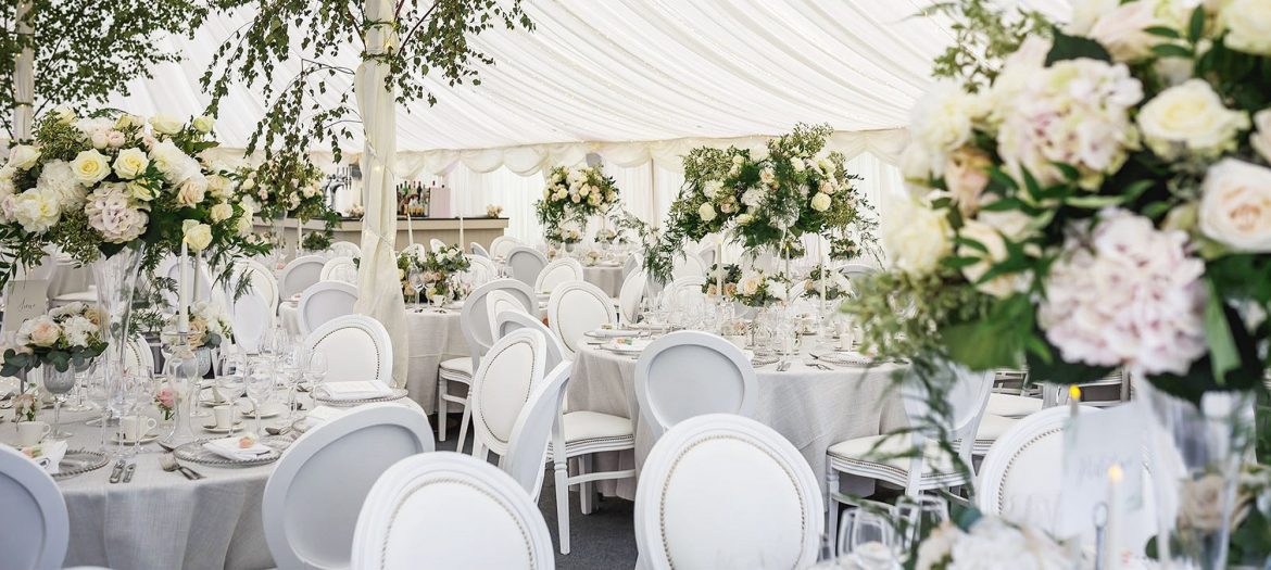 wedding-and-party-planner-dream-occasions-crop