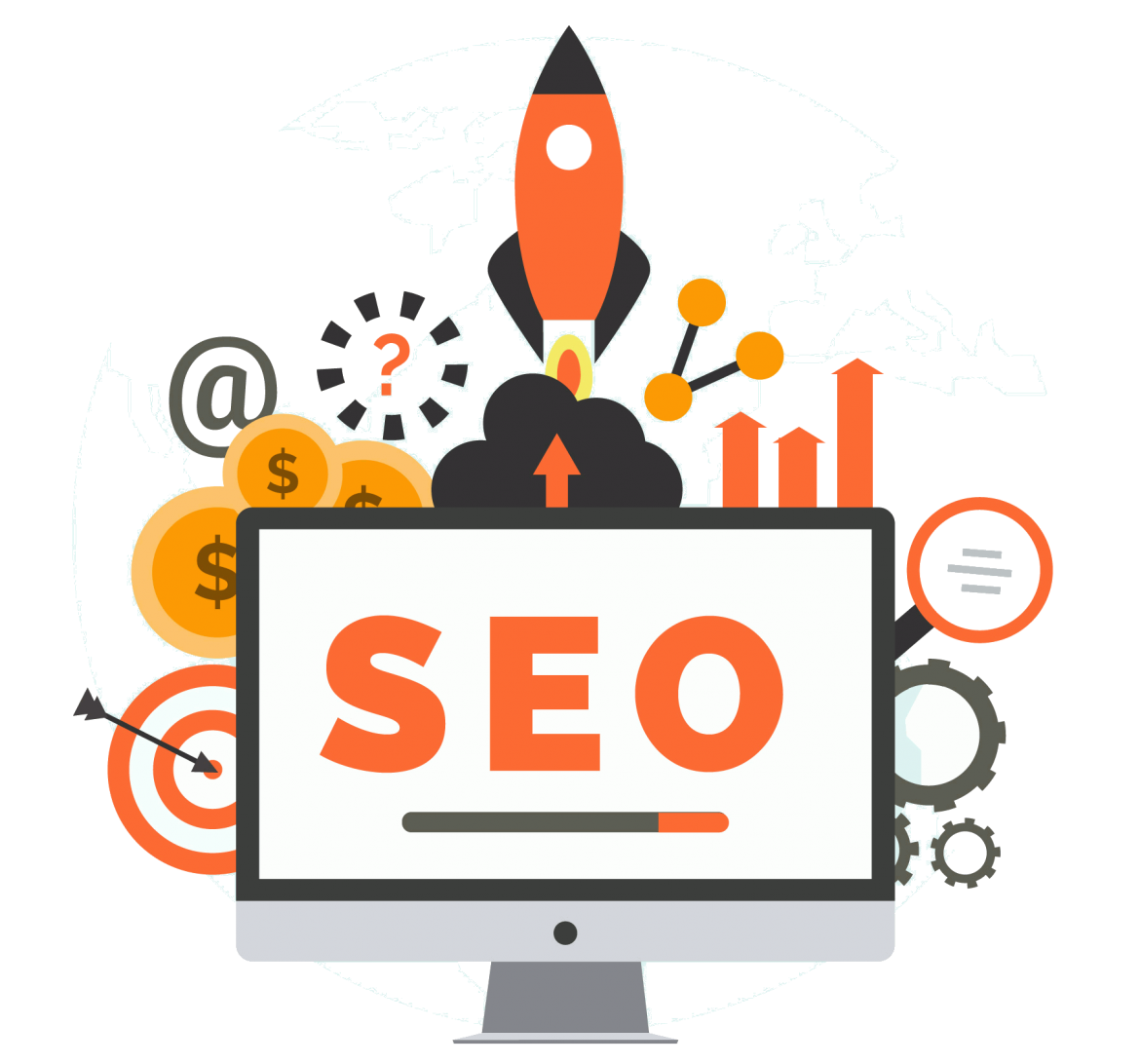 20+ Best SEO Services Companies in Cardiff 20+ Best SEO Services Companies in Cardiff