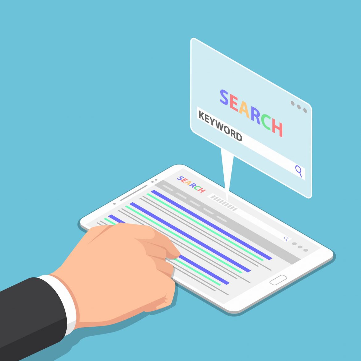 10+ Best SEO Services Companies in Liverpool 10+ Best SEO Services Companies in Liverpool