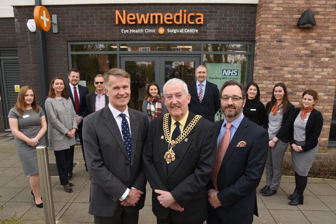 10+ hospitals in leeds 10+ hospitals in leeds