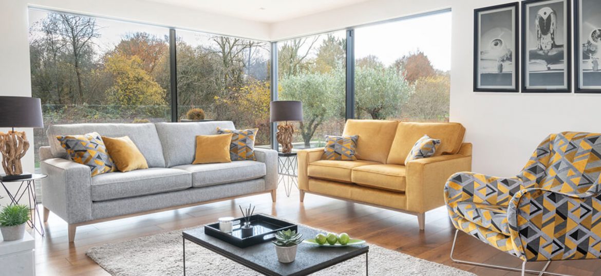 10+ Best Furniture Stores in Sheffield 10+ Best Furniture Stores in Sheffield