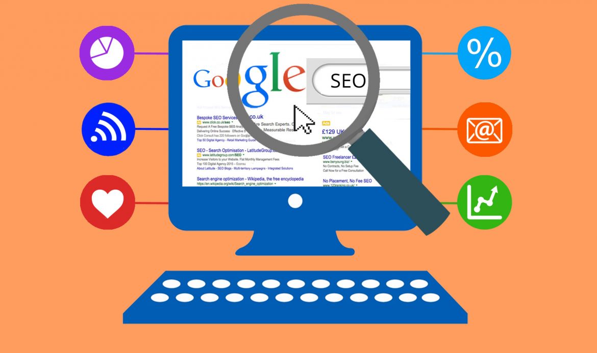 10 Best SEO Services Companies in Southampton 10 Best SEO Services Companies in Southampton