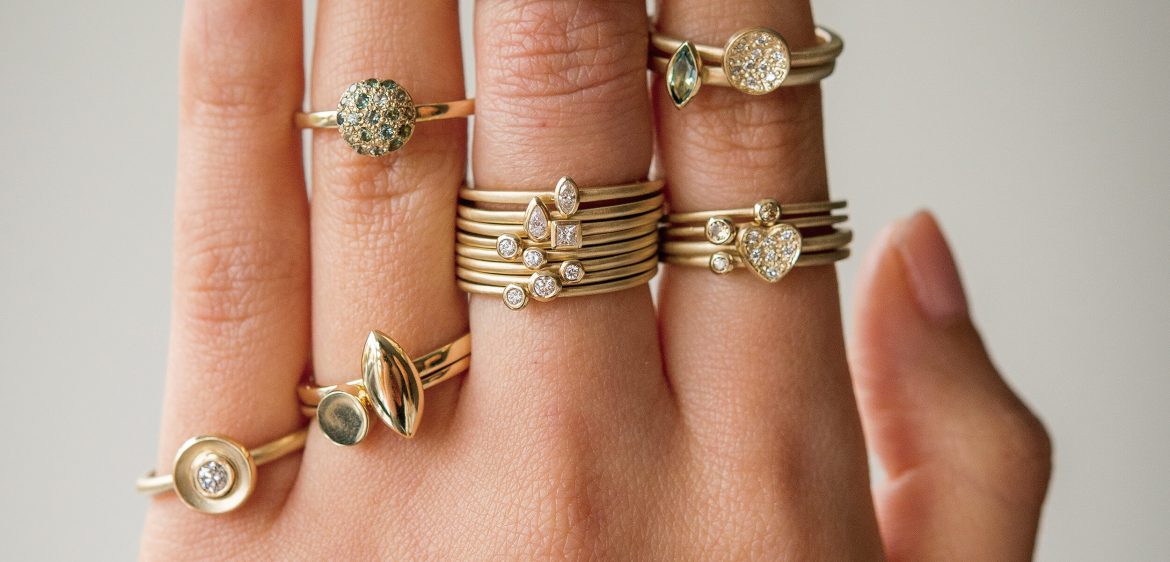 10 Best Jewellery Stores in Bristol 10 Best Jewellery Stores in Bristol