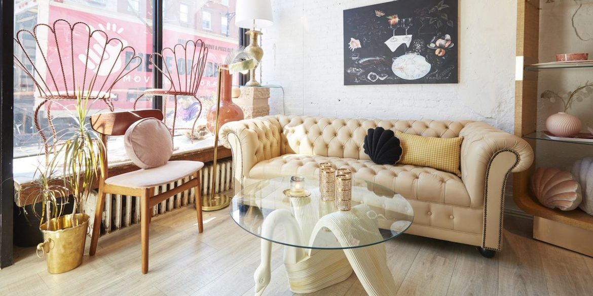 Best Furniture Stores In Southampton Best Furniture Stores In Southampton