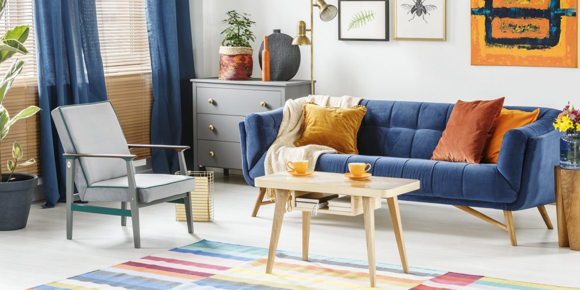 Furniture Stores in Wolverhampton Furniture Stores in Wolverhampton