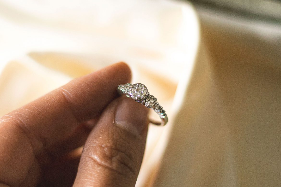Best Jewelry Stores in Glasgow Best Jewelry Stores in Glasgow