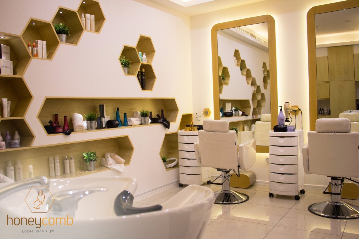 10 Best Beauty Salons in Sheffield 10 Best Beauty Salons in Sheffield