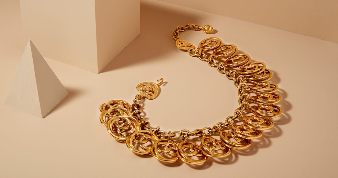 10 Best Jewelry Stores in Bradford