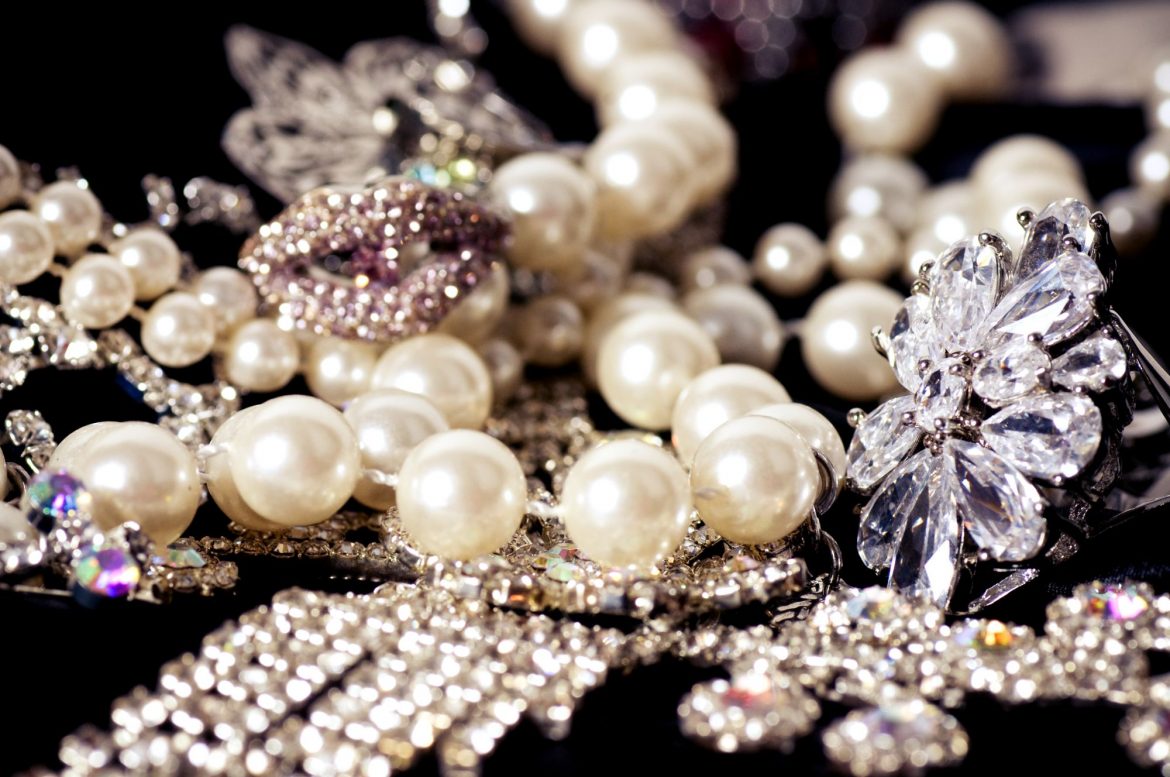 10 Best Jewellery Stores in Leeds