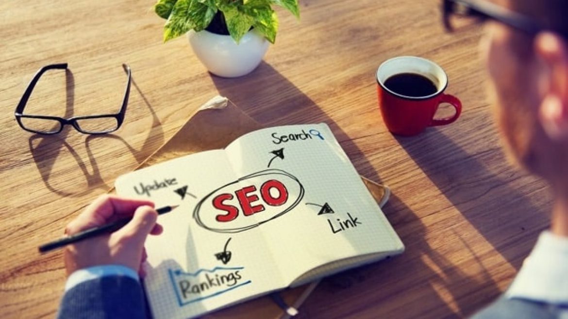 Should I Hire an SEO Company? Should I Hire an SEO Company?