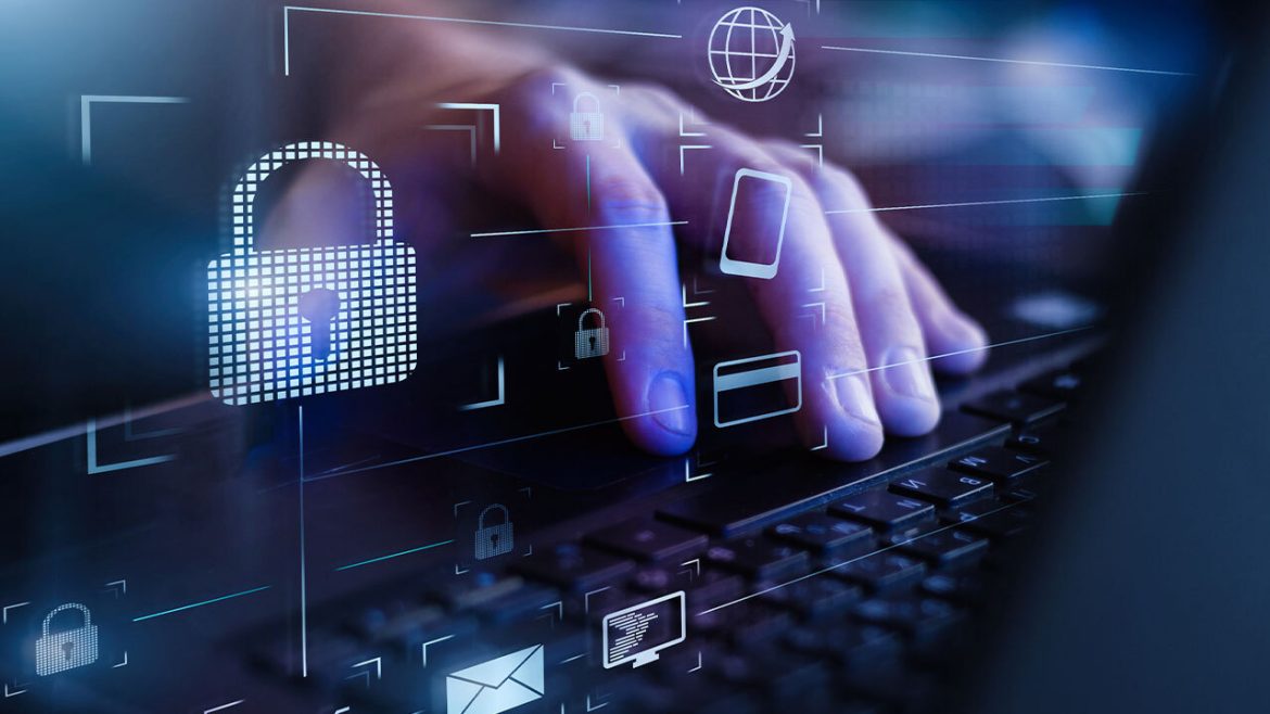 How to Check if a Website is Safe for Shopping