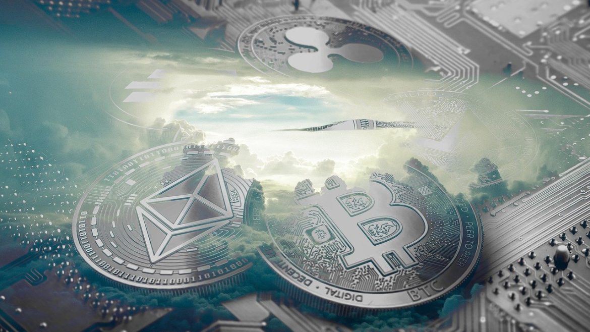 Benefits of Joining Crypto Groups Benefits of Joining Crypto Groups