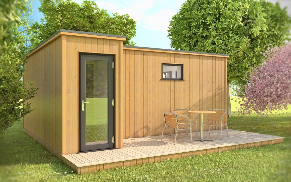 soundproof-garden-room